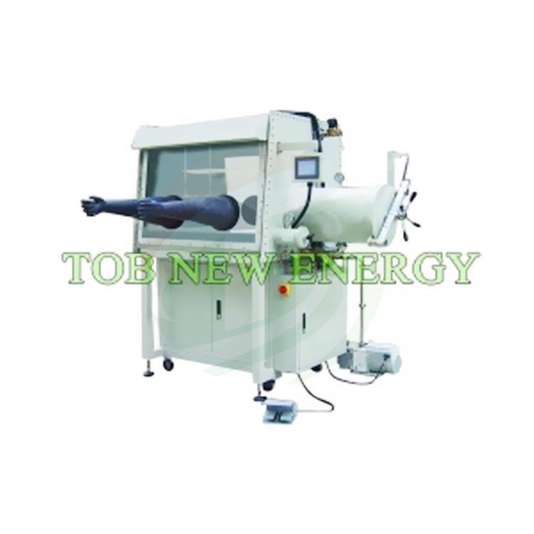 TOB-XY240-SP