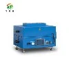 Pelapis Filem Automatik Lejang 300 Dan 400 mm