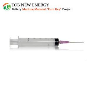 10ml picagari