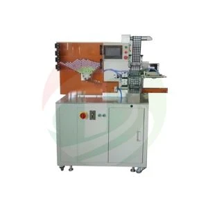 Mesin Padding Bateri