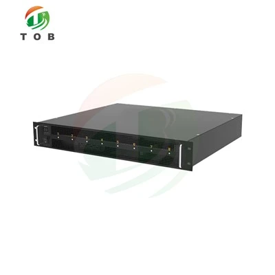 Penguji Bateri Komputer Riba 20V20A