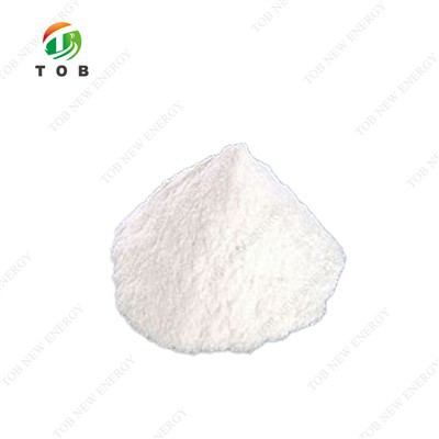 Tantalum Doped Lithium Lanthanum Zirkonium